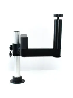 لوپ کایسی KS-37050 MRS-1