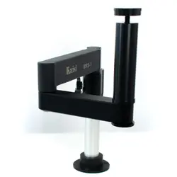 لوپ کایسی KS-37050 MRS-1