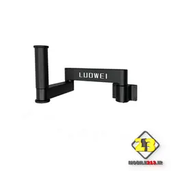 پایه لوپ دیواری LUOWEI LW-017A
