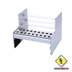 استند ابزار تعمیرات موبایل یوکتو YT-100