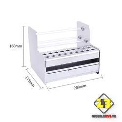 استند ابزار تعمیرات موبایل یوکتو YT-100