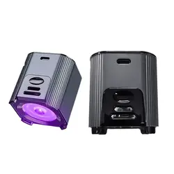 لامپ یو وی Smart UV curing lamp