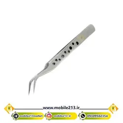 پنس سرکج Sunshine sk-15