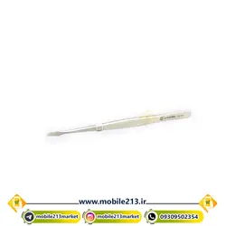 پنس انبری سرصاف Sunshine SK-88