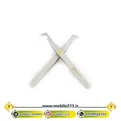 پنس سرکج Sunshine ST-17