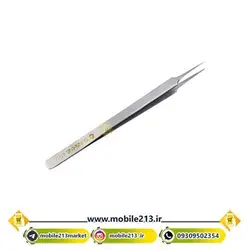 پنس سر صاف Sunshine ST-14