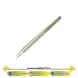 پنس سرکج Sunshine ST-14X