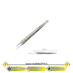 پنس سرکج Sunshine ST-14X