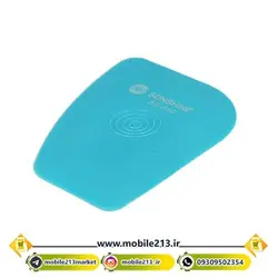 قاب بازکن پلاستیکی Sunshine SS-040