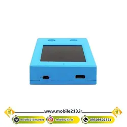 پروگرامر سنسور نور LCD آیفون Sunshine T-003