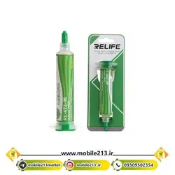 خمیر فلکس ریلایف Relife RL-422