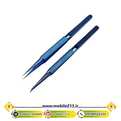 پنس تیتانیومی سانشاین SUNSHINE