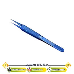 پنس تیتانیومی سانشاین SUNSHINE