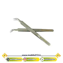 پنس سرکج Sunshine ST-14s