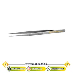 پنس سر صاف Sunshine SA-11