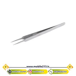 پنس سرصاف مکانیک Mechanic AAA-14