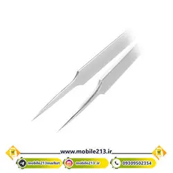 پنس سرصاف مکانیک Mechanic AAA-14