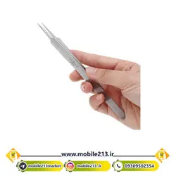 پنس سرصاف مکانیک Mechanic AAA-14