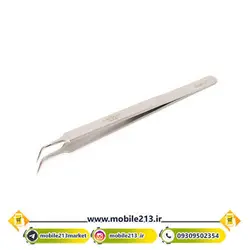 پنس سرکج مکانیک Mechanic AAA-15