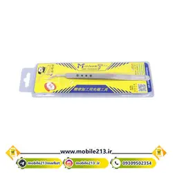 پنس سرکج مکانیک Mechanic AAA-15