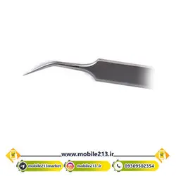 پنس سرکج مکانیک Mechanic AAA-15