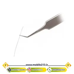 پنس سرکج مکانیک Mechanic AAA-15