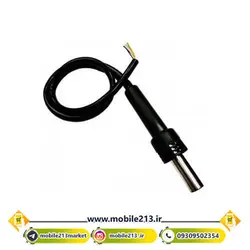 دسته هیتر گرداک Gordak 952