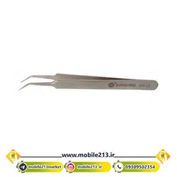 پنس سرکج سانشاین Sunshine SH-15