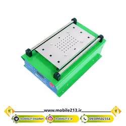 سپراتور ریلایف Relife RL-918V