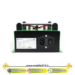 سپراتور ریلایف Relife RL-918V