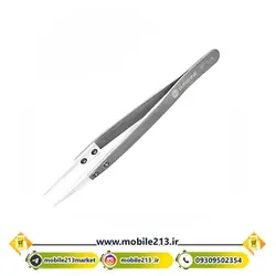 پنس سرصاف سرامیکی Sunshine SC-11A