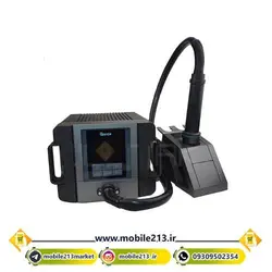 هیتر دیجیتال Quick TR1300A
