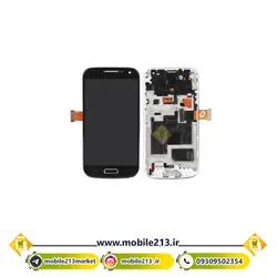 تاچ و ال سی دی (Samsung Galaxy S4 Mini (GT-I9192