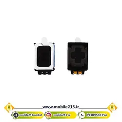 بازر زنگ Samsung A20