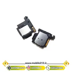 بازر زنگ و بلندگو سامسونگ J7 Prime