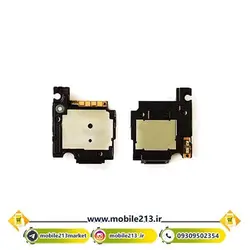 بازر زنگ و بلندگو سامسونگ J7 Prime
