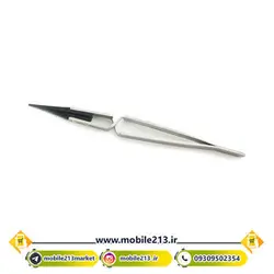 پنس سر صاف سانشاین Sunshine SE-11