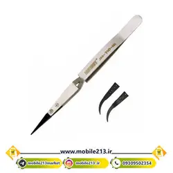 پنس فلزی جاکمی Jakemy JM-T10-12