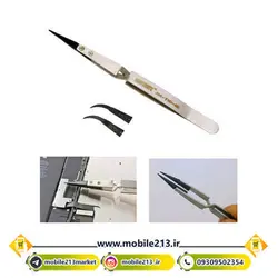 پنس فلزی جاکمی Jakemy JM-T10-12