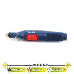 دستگاه ریموور چسب OCA یاکسون Yaxun YX-6034
