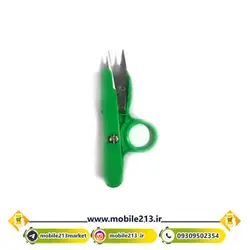 قیچی تعمیرات موبایل