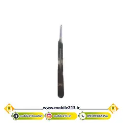 دسته تیغ کاتر تعمیرات موبایل