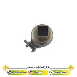 نازل دسته هیتر مربعی بلند کوییک و یاکسون