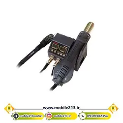 هیتر هویه یاکسون YAXUN YX-935