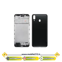 قاب و شاسی سامسونگ M20