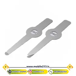 تیغ جدا کننده لایه های برد ریلایف RELIFE RL-101H
