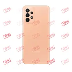 سامسونگ گلکسی آ ۲۳ – SAMSUNG GALAXY A23 128GB / RAM 4GB ⋆ موبایل لند
