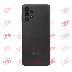سامسونگ گلکسی آ ۱۳ – SAMSUNG GALAXY A13 128GB / RAM 6GB ⋆ موبایل لند