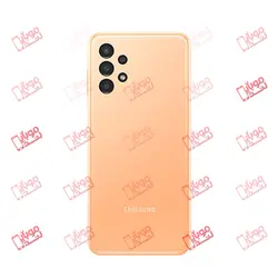 سامسونگ گلکسی آ ۱۳ – SAMSUNG GALAXY A13 128GB / RAM 6GB ⋆ موبایل لند