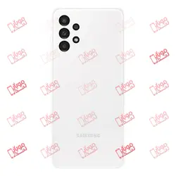 سامسونگ گلکسی آ ۱۳ – SAMSUNG GALAXY A13 128GB / RAM 6GB ⋆ موبایل لند